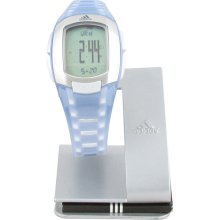 Adidas Women's F387Fitness Mid Watch