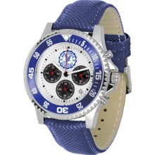 Air Force Falcons Competitor Chronograph