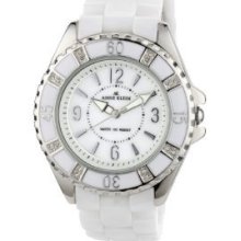 Anne Klein 10-9311mpwt Watch