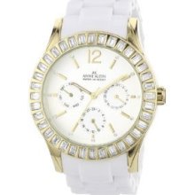 Anne Klein 10-9316svwt Watch