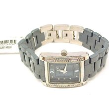 Anne Klein Women's Wristwatch; 10/9923