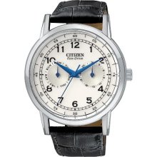 AO9000-06B Citizen Eco-Drive Watch