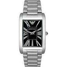 Ar2059 Armani Mens Watch Classic