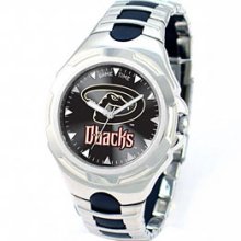 Arizona Diamondbacks Victory Series Watch