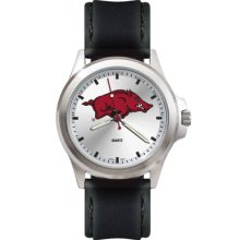 Arkansas Razorbacks NCAA Men's Fantom Watch