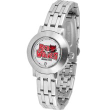 Arkansas State Red Wolves Dynasty-Ladies Watch