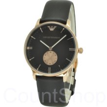 Armani Classic AR0383