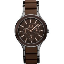 Armani Exchange AX5128 Watch