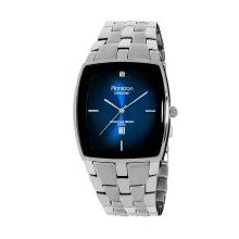 Armitron 204482DBSV Mens Watch