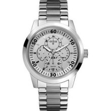 Authentic Guess Newport W11562g4