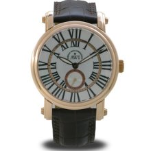 Awi Watches Quartz Sc 479 C Watch /awi Wristwatch / Nwb