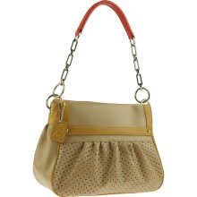 B-Collective Isabella Shoulder Bag