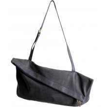 BAG - LA DEFENSE - Dark blue