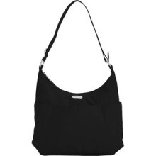 Baggallini Hobo Tote