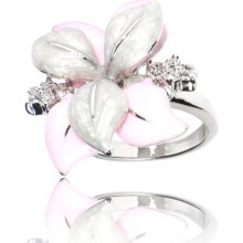 BAGUE A DAMES Woman Ring - bad_930_xl