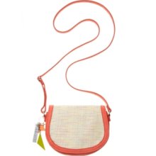 BCBGeneration Handbag, Annabella Crossbody