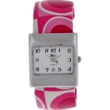 Bracelet Quartz Wrist Watch Girls