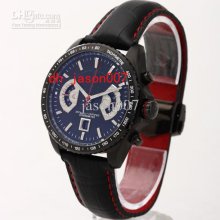 Brands Automatic Watches Calibre 17 Rs 2 Mens Luxury Watch Men Sport