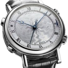 Breguet Classique 7800BB/11/9YV