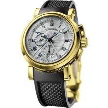 Breguet Marine 5827ba/12/5zu