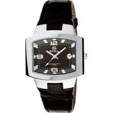 Breil 2519340233 Style Time Mens