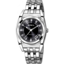 Breil Atmosphere TW1065 Watch