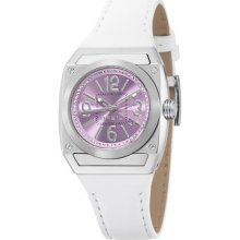 Breil TW0697