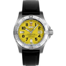 Breitling Avenger Seawolf a1733010/i513-1rd