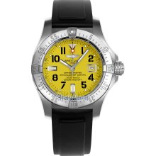 Breitling Avenger Seawolf Men's Automatic A1733010-I513-1RT