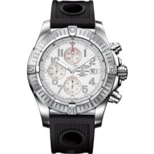 Breitling Avenger Super Avenger Men's Watch A1337011/A699-ORD