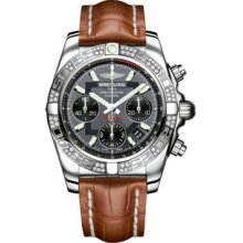 Breitling Chronomat 41 AB0140AA/F554 GOC