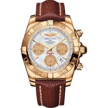 Breitling Chronomat 41 HB014012/A722 BRLI