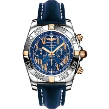 Breitling Chronomat 44 IB011012/c784-3lt