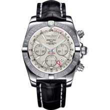 Breitling Chronomat GMT AB042011/G745 BC