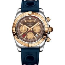 Breitling Chronomat GMT CB042012/Q590 LOR