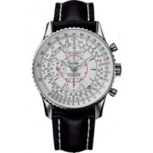 Breitling Montbrillant Datora a2133012/g518-1Ld