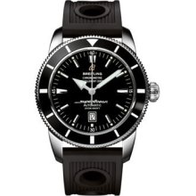 Breitling SuperOcean Heritage 46 A1732024/B868 BOR