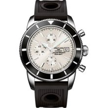 Breitling SuperOcean Heritage Chronograph A1332024/G698 BOR