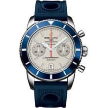 Breitling SuperOcean Heritage Chronograph 44 A2337016/G753 LOR