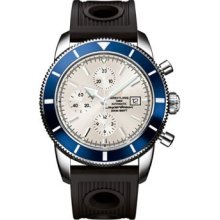 Breitling SuperOcean Heritage Chronograph A1332016/G698 BOR