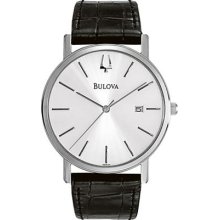 bulova 96b104