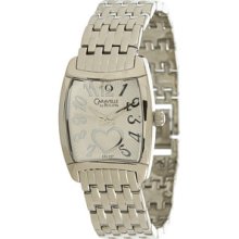 Bulova Ladies Caravelle Bracelet - 43L137 Watches : One Size