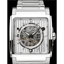 Bulova Men's Bva-series Collection 96A107