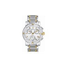 Bulova watch - 98R98 Highbridge 98R98 Ladies