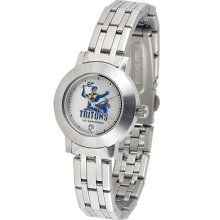 California San Diego Tritons Dynasty-Ladies Watch