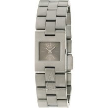 Calvin Klein Kalalis Women's Quartz Watch K0213575