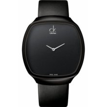 Calvin Klein Watch K0w23702