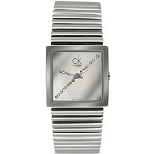 Calvin Klein Women's Bracelet watch #K5623117