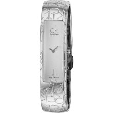 Calvin Klein Women's Element watch #K5023126