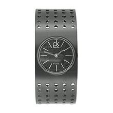 Calvin Klein's Petite's Casual watch #K8324302